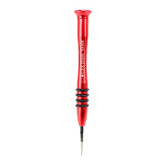 Destornillador JIAFA JF-668 0.8 Pentalobe 0....