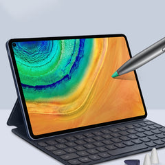 Cubierta de punta de 8 piezas para M-pencil Lite