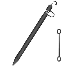 Apple Pen Cover Funda protectora antipérdida para Apple Pencil