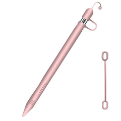 Apple Pen Cover Funda protectora antipérdida para Apple Pencil