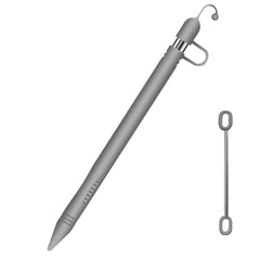 Apple Pen Cover Funda protectora antipérdida para Apple Pencil