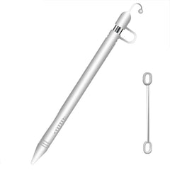 Apple Pen Cover Funda protectora antipérdida para Apple Pencil