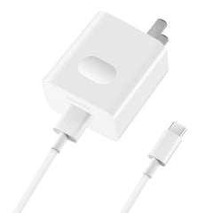 Cargador de pared Huawei SuperCharge 40W máx.