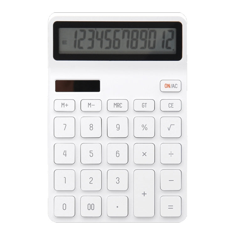 Calculadora de arroz Original Xiaomi Youpin ...