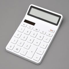 Calculadora de arroz Original Xiaomi Youpin ...