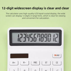Calculadora de arroz Original Xiaomi Youpin ...