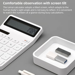 Calculadora de arroz Original Xiaomi Youpin ...