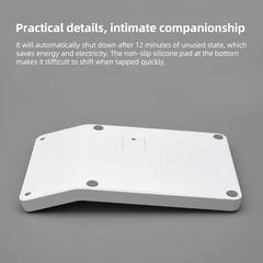 Calculadora de arroz Original Xiaomi Youpin ...