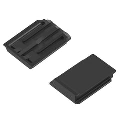Rueda de control del cardán de bolsillo DJI ...