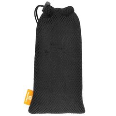 Bolsa HAWEEL para teléfonos inteligentes, ba...