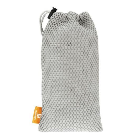 Bolsa HAWEEL para teléfonos inteligentes, ba...