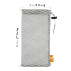 Bolsa HAWEEL para teléfonos inteligentes, ba...