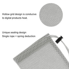 Bolsa HAWEEL para teléfonos inteligentes, ba...