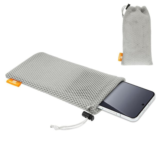 Bolsa HAWEEL para teléfonos inteligentes, ba...