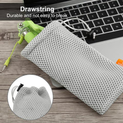 Bolsa HAWEEL para teléfonos inteligentes, ba...