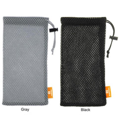 Bolsa HAWEEL para teléfonos inteligentes, ba...