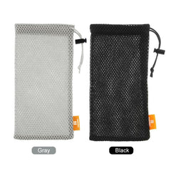 Bolsa HAWEEL para teléfonos inteligentes, ba...
