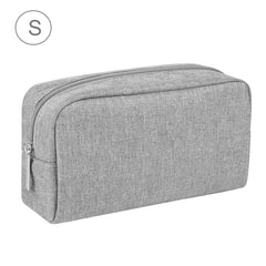 Bolsa de almacenamiento organizadora electró...