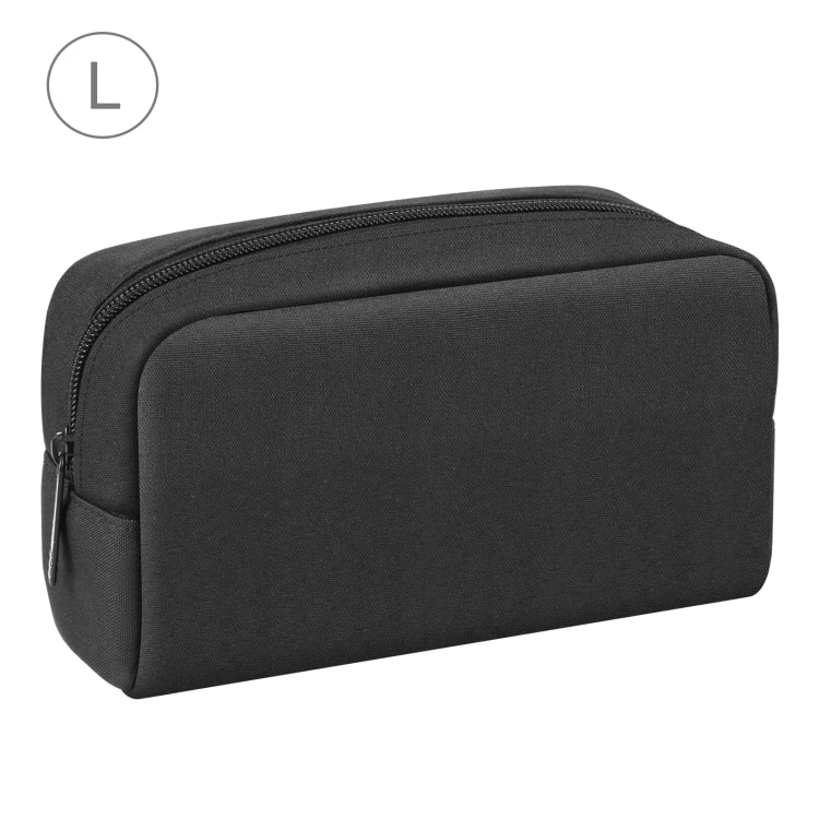Bolsa de almacenamiento organizadora de elec...