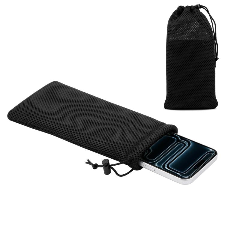 HAWEEL Pouch Bag for Smart Phones, Power Ban...