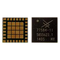 Amplificador de potencia IC 77584-11, 77584-11