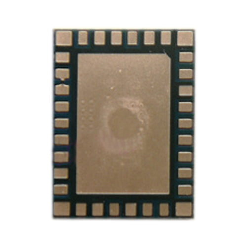 Amplificador de potencia IC 77604-11, 77604-11