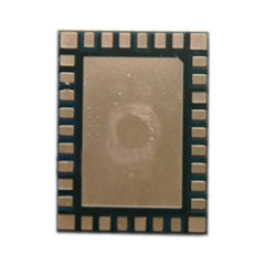 Amplificador de potencia IC 77604-11, 77604-11