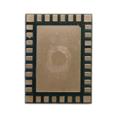 Amplificador de potencia IC 77604-11, 77604-11