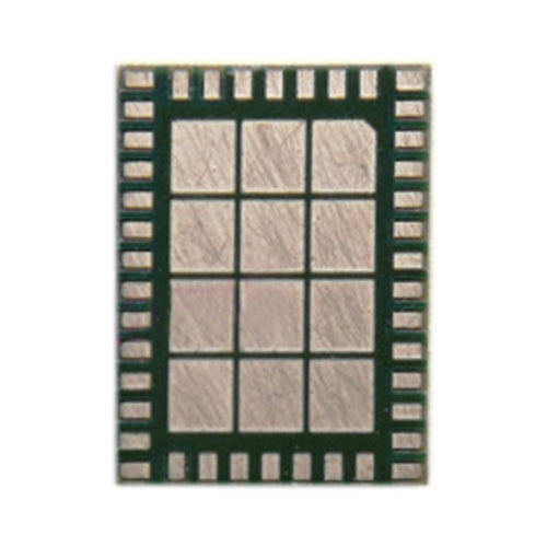 Amplificador de potencia IC 77646-12, 77646-12
