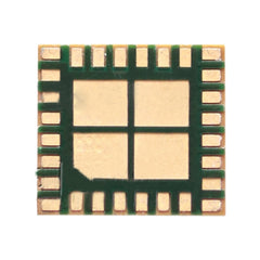 Amplificador de potencia IC 77652-11, 77652-11