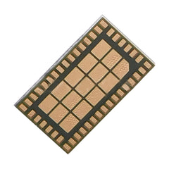 Amplificador de potencia IC 77661-11, 77661-11
