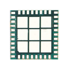 Amplificador de potencia IC 77912-61, 77912-61