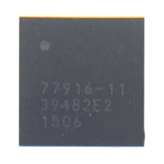 Amplificador de potencia IC 77916-11, 77916-11