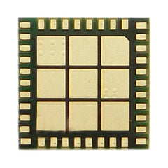 Amplificador de potencia IC 77916-31, 77916-31