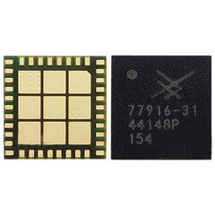 Amplificador de potencia IC 77916-31, 77916-31
