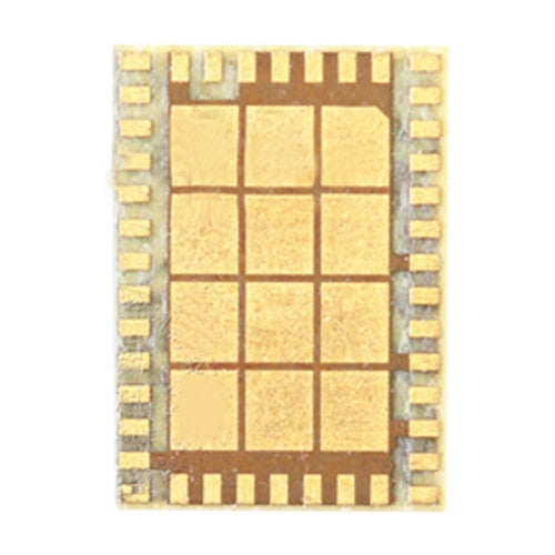 Amplificador de potencia IC ACPM-7600       ...
