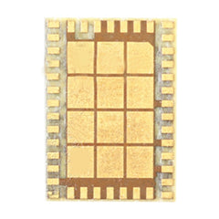 Amplificador de potencia IC ACPM-7600       ...