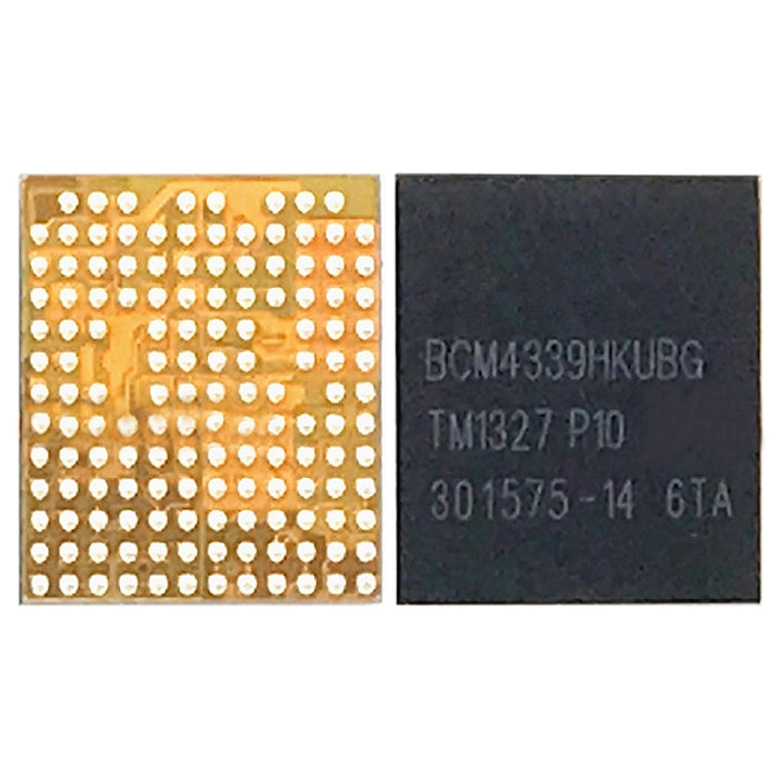 Módulo IC WiFi BCM4339HKUBG, BCM4339HKUBG