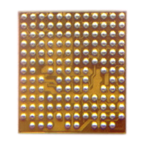 Módulo IC WiFi BCM4339XKUBG, BCM4339XKUBG
