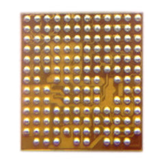 Módulo IC WiFi BCM4339XKUBG, BCM4339XKUBG
