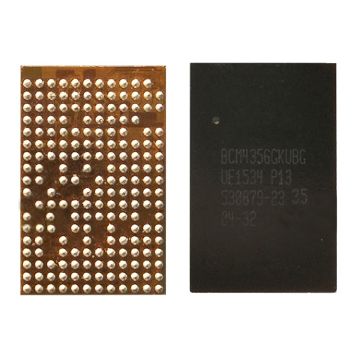 Módulo IC WiFi BCM4356GKUBG, BCM4356GKUBG