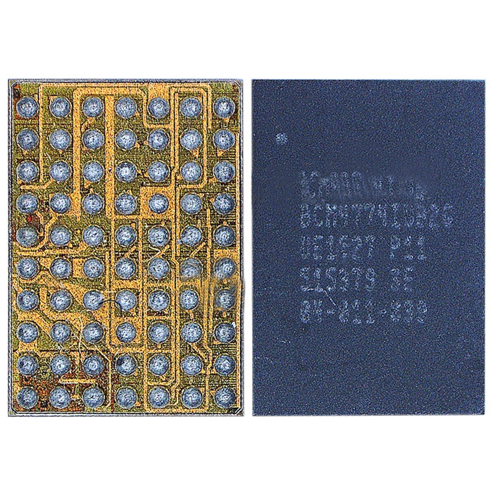 Módulo IC WiFi BCM4774IUB2G, BCM4774IUB2G