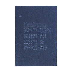 Módulo IC WiFi BCM4774IUB2G, BCM4774IUB2G