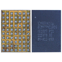 Módulo IC WiFi BCM4774IUB2G, BCM4774IUB2G
