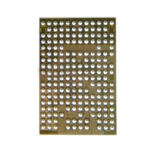 Módulo IC WiFi BCM43596XKUBG, BCM43596XKUBG