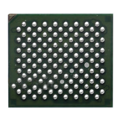 IC de frecuencia intermedia HI6362, HI6362