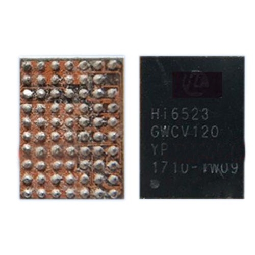 Módulo IC de potencia HI6523, HI6523