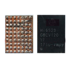 Módulo IC de potencia HI6523, HI6523