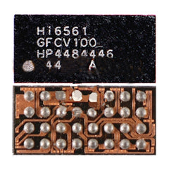 Módulo IC de potencia HI6561, HI6561