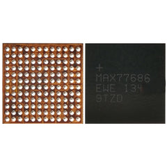 Módulo IC de alimentación MAX77686, MAX77686